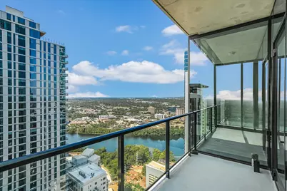 610 Davis Street #3801, Austin, TX 78701 - Photo 28