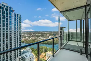 610 Davis St, Austin, TX 78701 - Photo 28