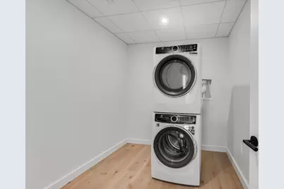 610 Davis Street #3801, Austin, TX 78701 - Photo 26