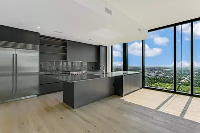 610 Davis Street #3801, Austin, TX 78701 - Photo 4