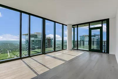 610 Davis Street #3801, Austin, TX 78701 - Photo 8