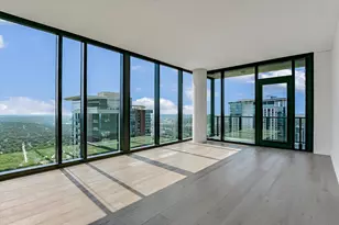 610 Davis St, Austin, TX 78701 - Photo 8