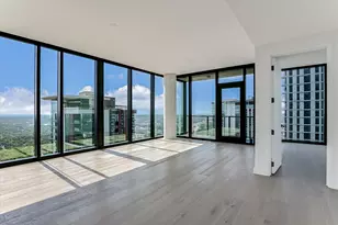 610 Davis St, Austin, TX 78701 - Photo 10