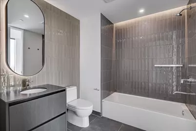 610 Davis Street #3801, Austin, TX 78701 - Photo 24