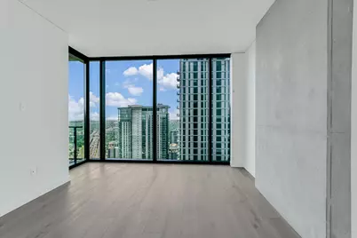 610 Davis Street #3801, Austin, TX 78701 - Photo 14