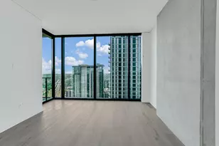 610 Davis St, Austin, TX 78701 - Photo 14