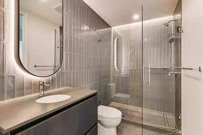 610 Davis Street #3801, Austin, TX 78701 - Photo 22