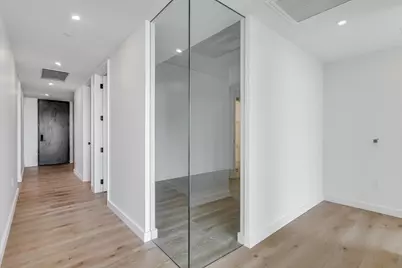 610 Davis Street #3801, Austin, TX 78701 - Photo 24