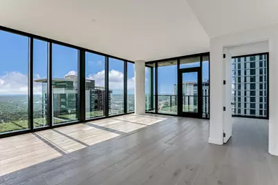 610 Davis Street #3801, Austin, TX 78701 - Photo 10