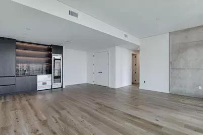 610 Davis Street #3801, Austin, TX 78701 - Photo 14