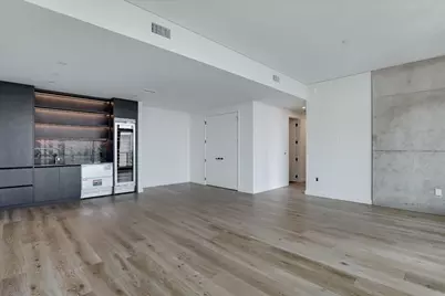 610 Davis Street #3801, Austin, TX 78701 - Photo 14