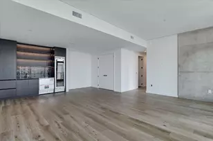 610 Davis St, Austin, TX 78701 - Photo 14