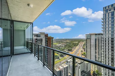 610 Davis Street #3801, Austin, TX 78701 - Photo 26