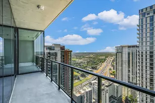 610 Davis St, Austin, TX 78701 - Photo 26