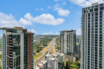 610 Davis Street #3801, Austin, TX 78701 - Photo 30