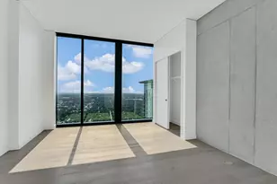 610 Davis St, Austin, TX 78701 - Photo 22