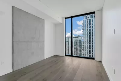 610 Davis Street #3801, Austin, TX 78701 - Photo 16
