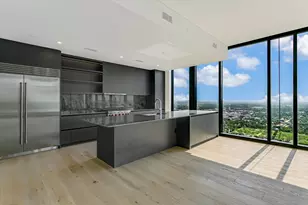 610 Davis St, Austin, TX 78701 - Photo 4