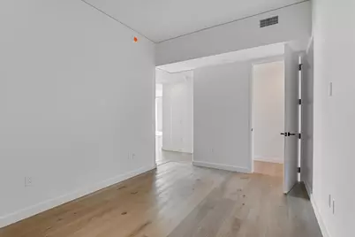 610 Davis Street #3801, Austin, TX 78701 - Photo 10
