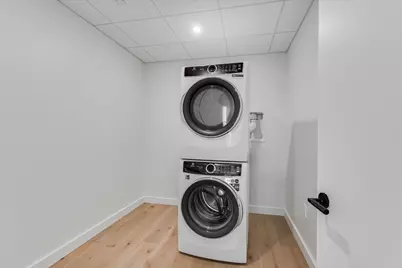 610 Davis Street #3801, Austin, TX 78701 - Photo 26