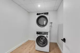 610 Davis St, Austin, TX 78701 - Photo 26