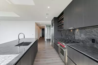 610 Davis Street #3801, Austin, TX 78701 - Photo 6