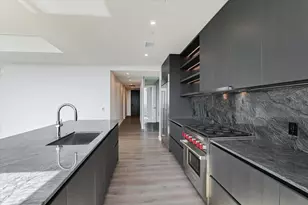 610 Davis St, Austin, TX 78701 - Photo 6