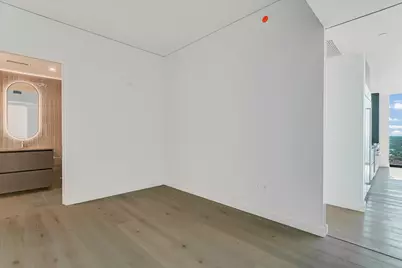 610 Davis Street #3801, Austin, TX 78701 - Photo 12