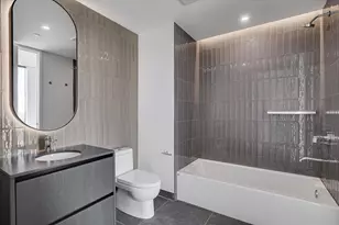 610 Davis St, Austin, TX 78701 - Photo 24