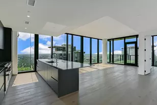 610 Davis St, Austin, TX 78701 - Photo 8