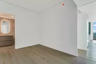 610 Davis St, Austin, TX 78701 - Photo 12