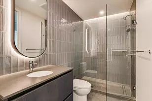 610 Davis St, Austin, TX 78701 - Photo 22
