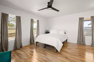 [Address not provided], Rosanky, TX 78953 - Photo 16