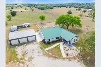 [Address not provided], Rosanky, TX 78953 - Photo 40