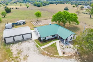 [Address not provided], Rosanky, TX 78953 - Photo 40
