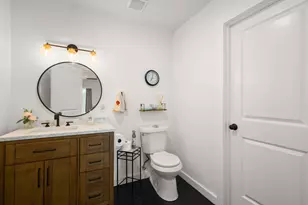 [Address not provided], Dale, TX 78953 - Photo 16