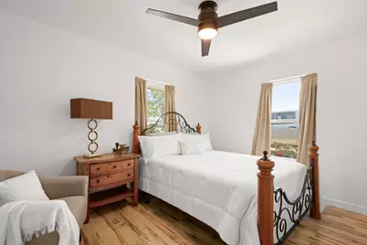 [Address not provided], Rosanky, TX 78953 - Photo 22