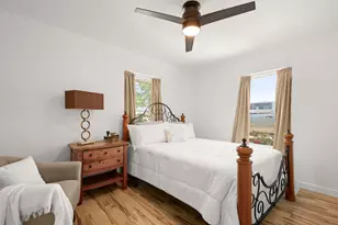 [Address not provided], Rosanky, TX 78953 - Photo 22