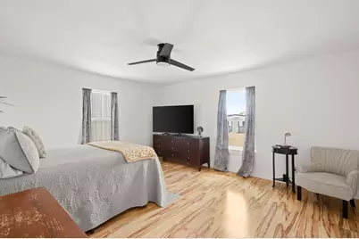 [Address not provided], Rosanky, TX 78953 - Photo 24