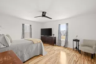 [Address not provided], Rosanky, TX 78953 - Photo 24