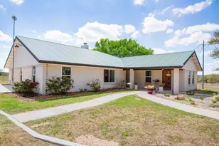 [Address not provided], Rosanky, TX 78953 - Photo 2
