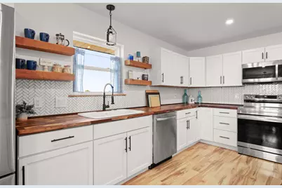 [Address not provided], Rosanky, TX 78953 - Photo 12