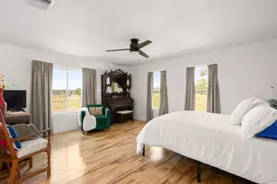 [Address not provided], Rosanky, TX 78953 - Photo 14