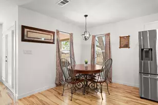 [Address not provided], Dale, TX 78953 - Photo 10