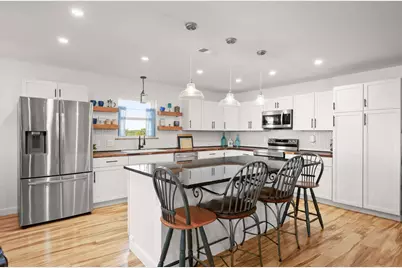 [Address not provided], Rosanky, TX 78953 - Photo 10