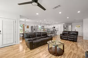 [Address not provided], Dale, TX 78953 - Photo 6