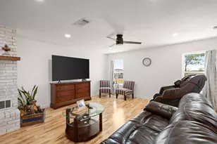 [Address not provided], Rosanky, TX 78953 - Photo 6