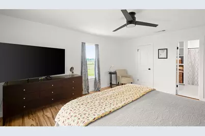 [Address not provided], Rosanky, TX 78953 - Photo 26