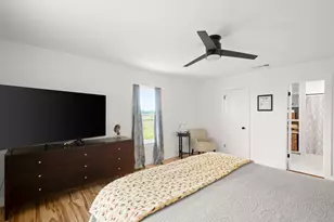 [Address not provided], Rosanky, TX 78953 - Photo 26