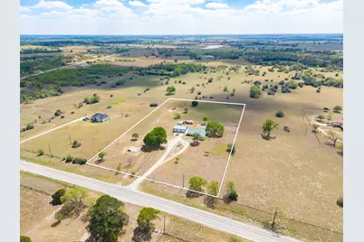 [Address not provided], Rosanky, TX 78953 - Photo 38